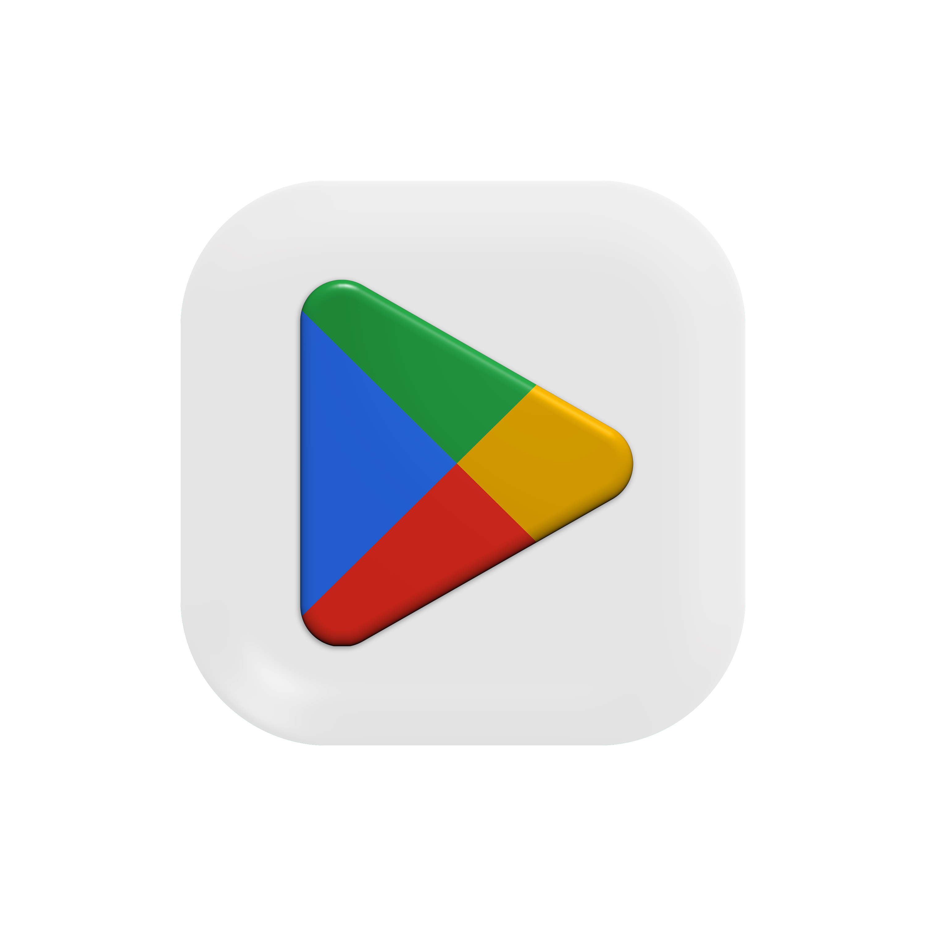 PlayStore
